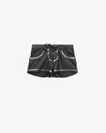 ELSANNA SHORTS