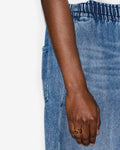 Desir Man ring