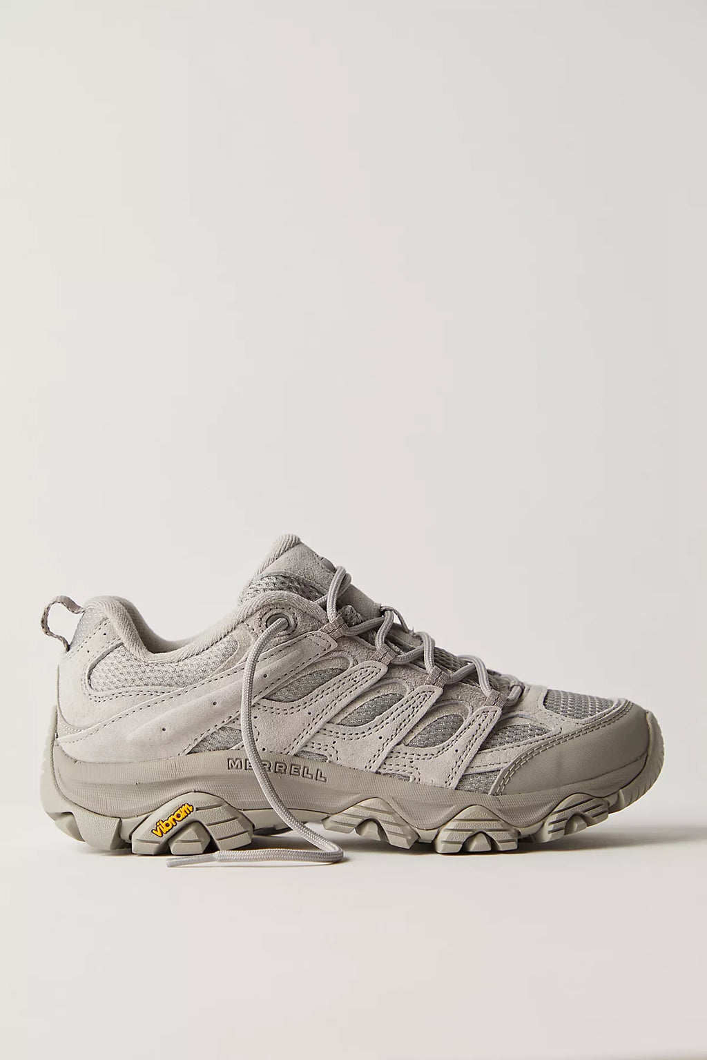 Merrell Moab 3 Sneakers