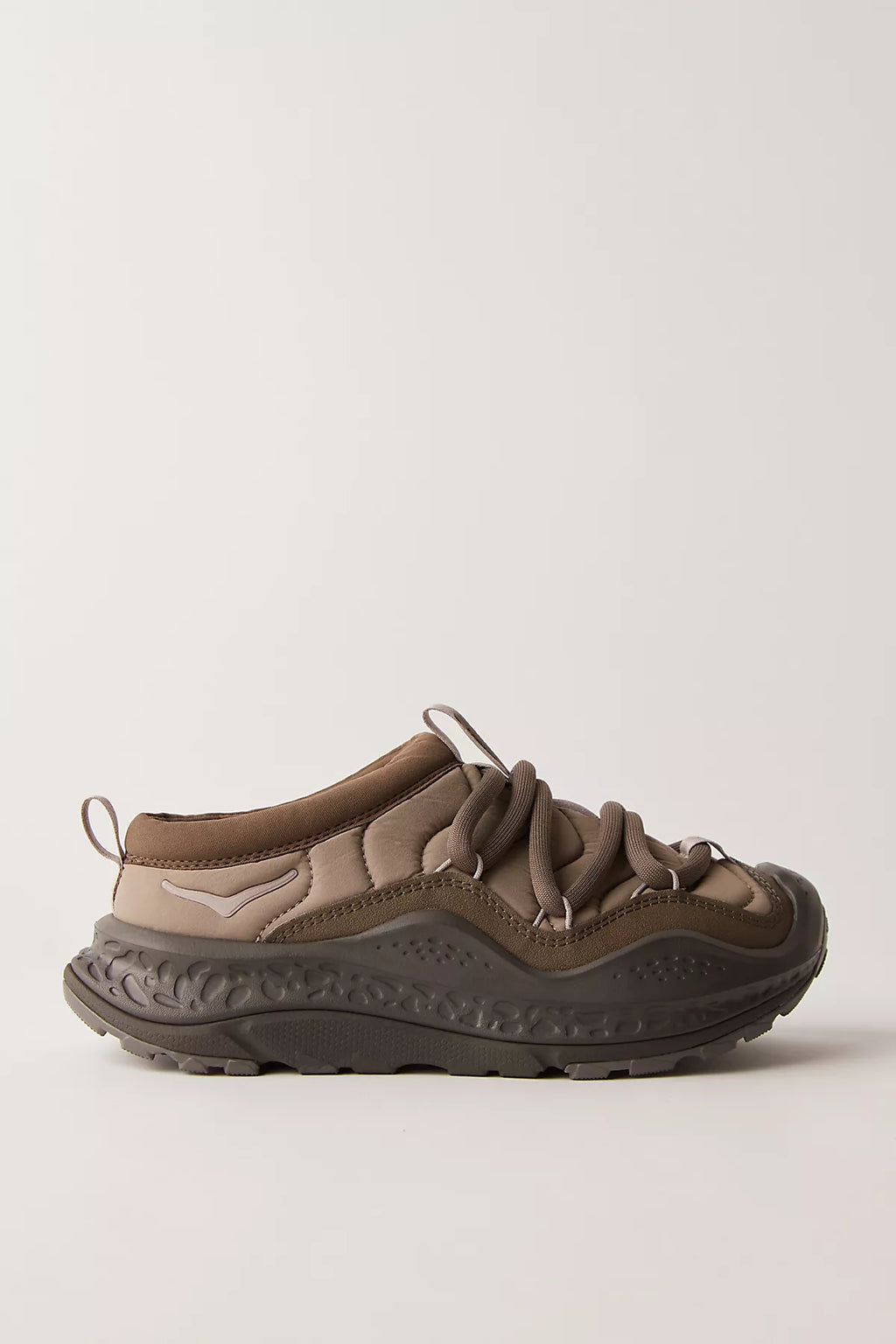 HOKA® Ora Primo Sneakers
