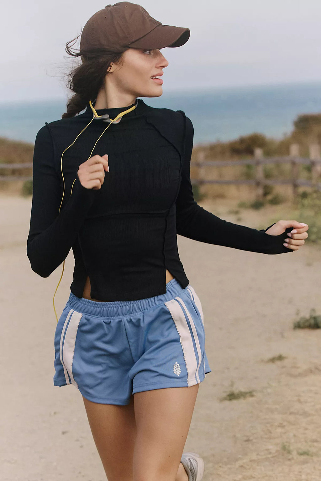 Love Club Long Sleeve