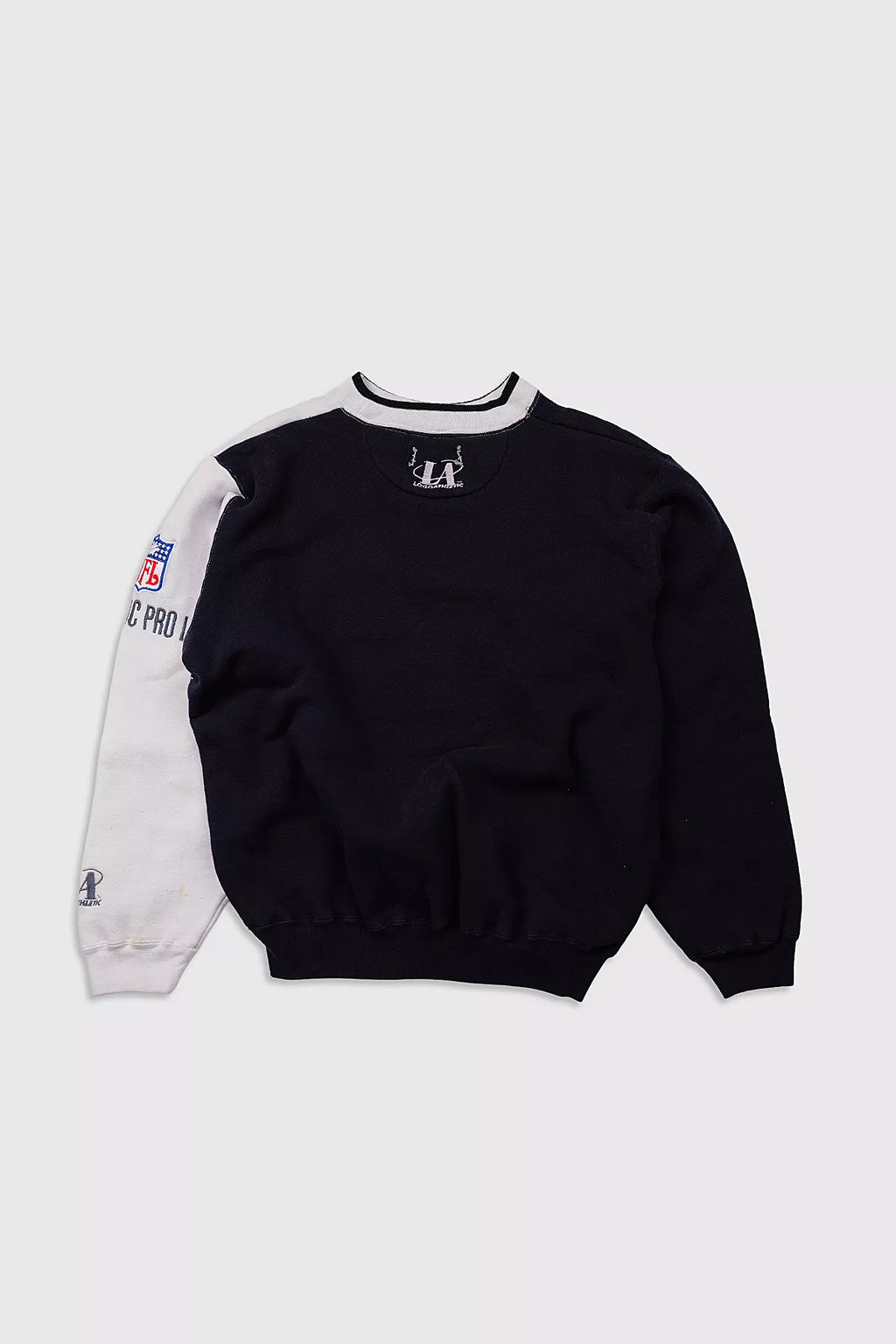 Dannijopro Cowboys Sweatshirt