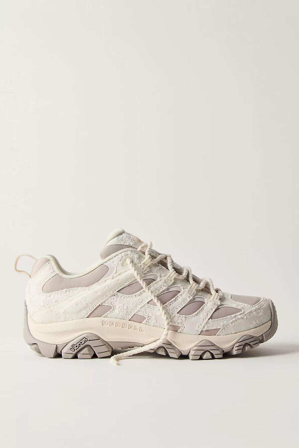 Merrell Moab 3 Sneakers