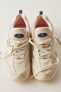 Lacoste Storm 96 2k Sneakers