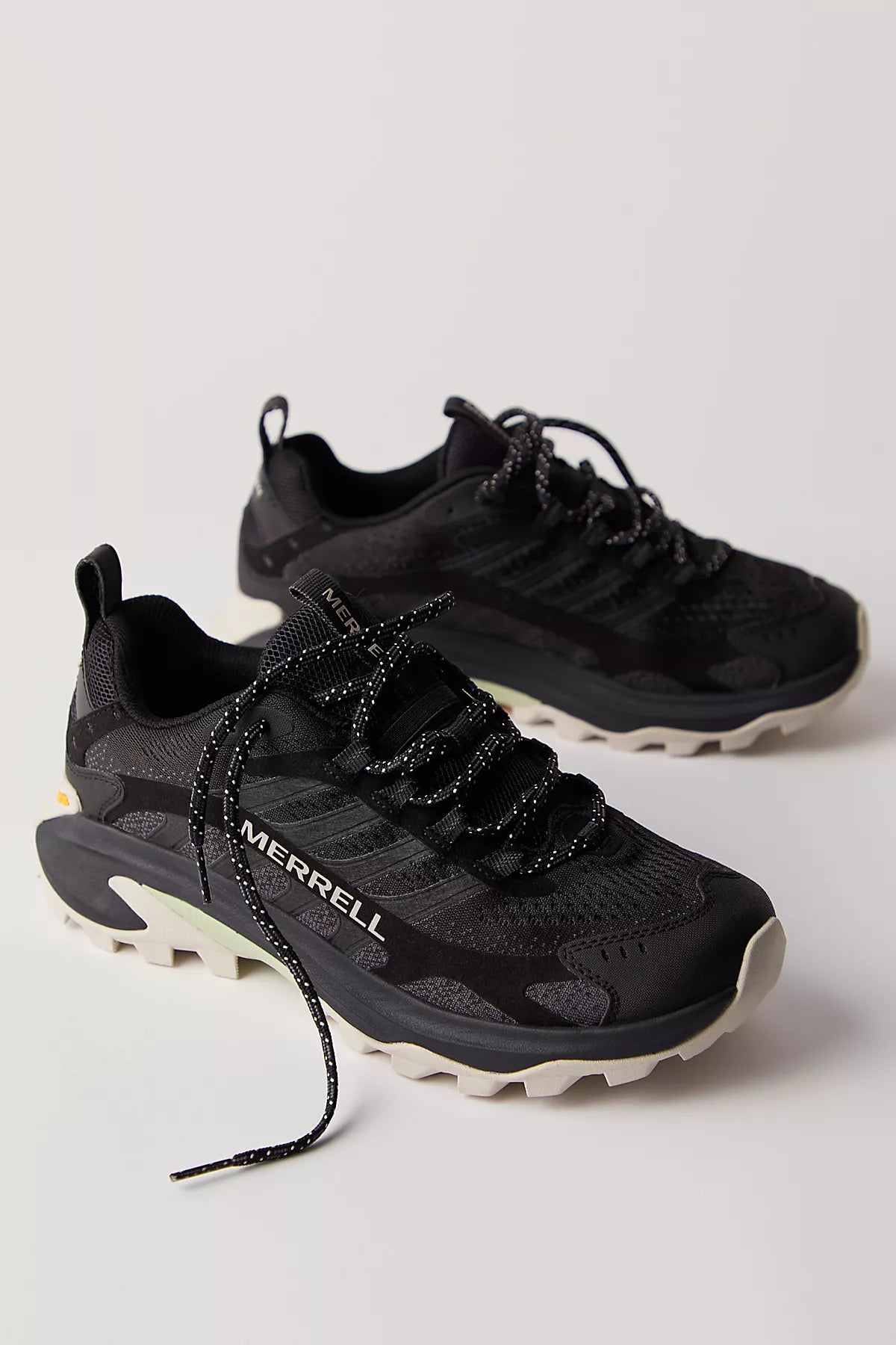 Merrell Moab Speed 2 Sneakers