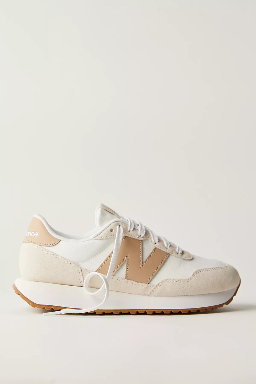 New Balance 237 Sneakers