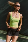 Breakaway Shorts
