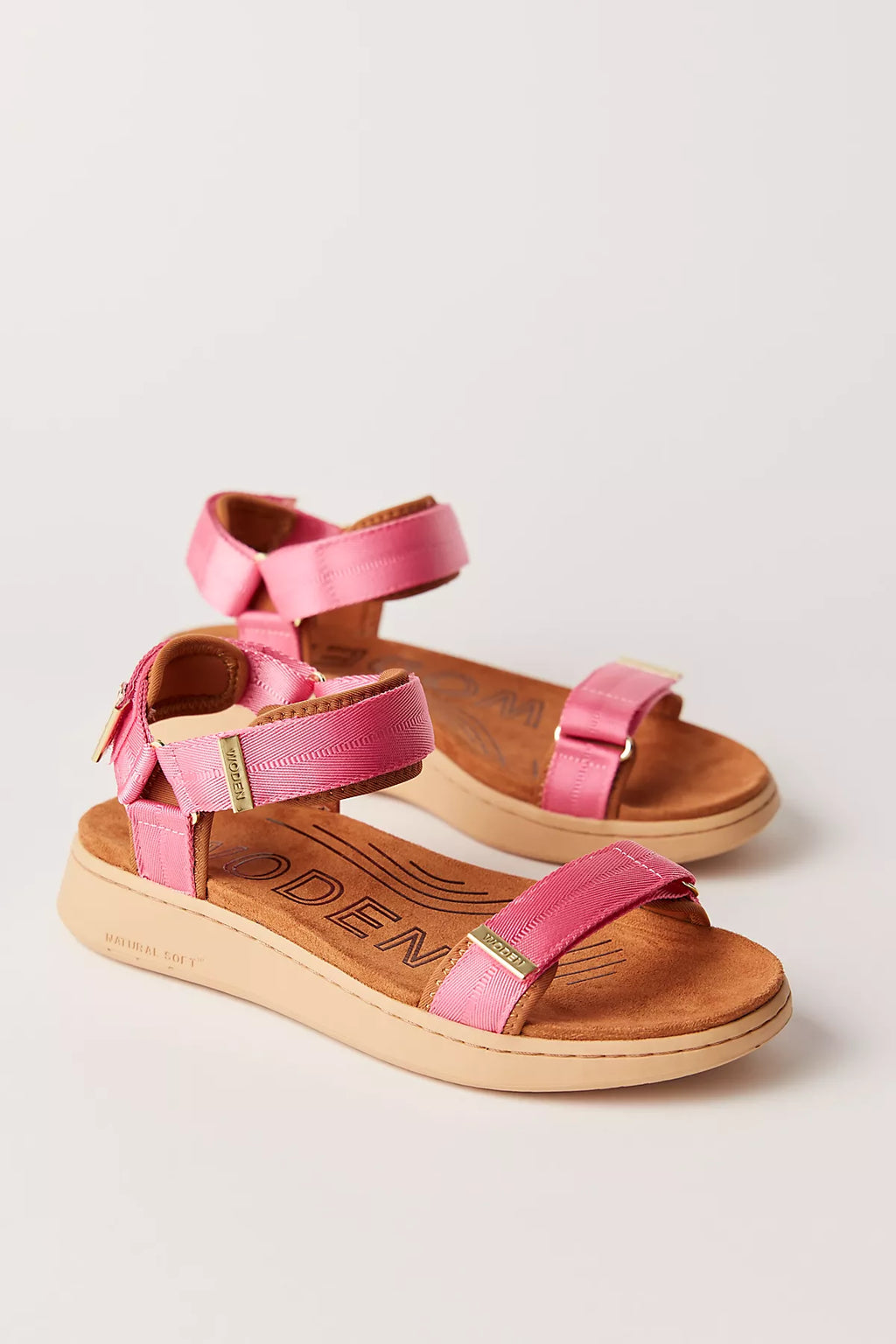 Hey Day Sport Sandals
