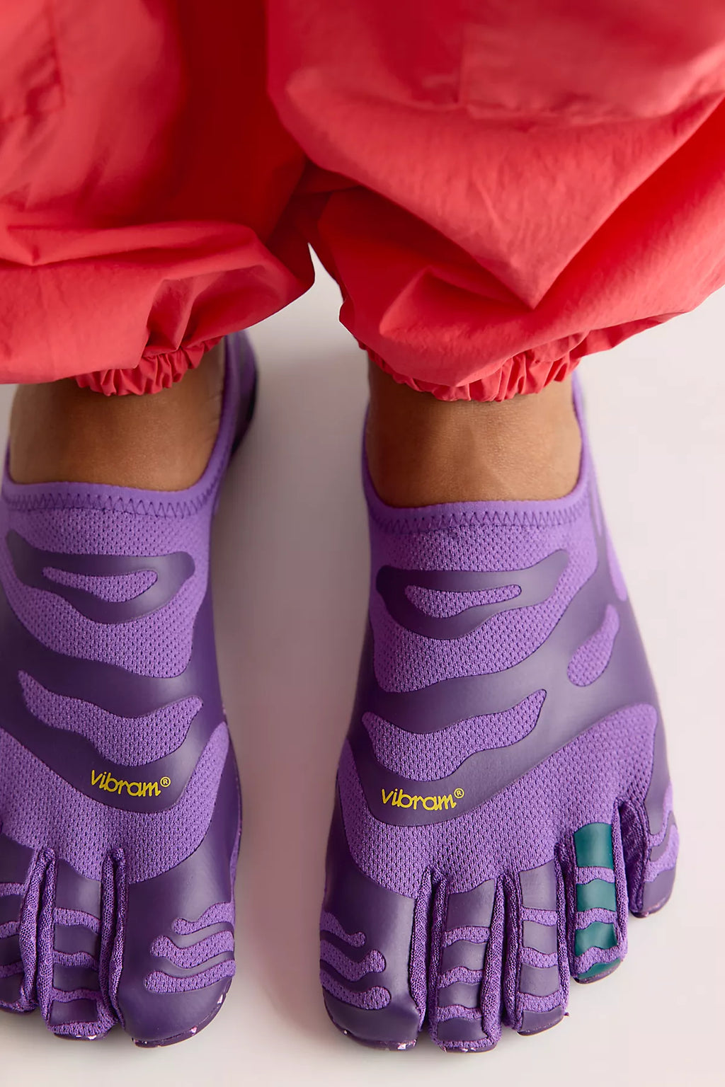 Graspifier FiveFingers