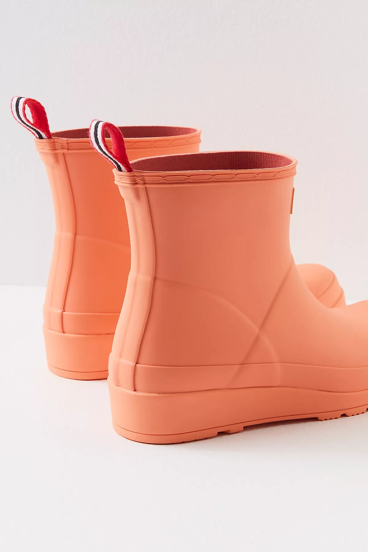 Hunter PLAY™ Short Wellies