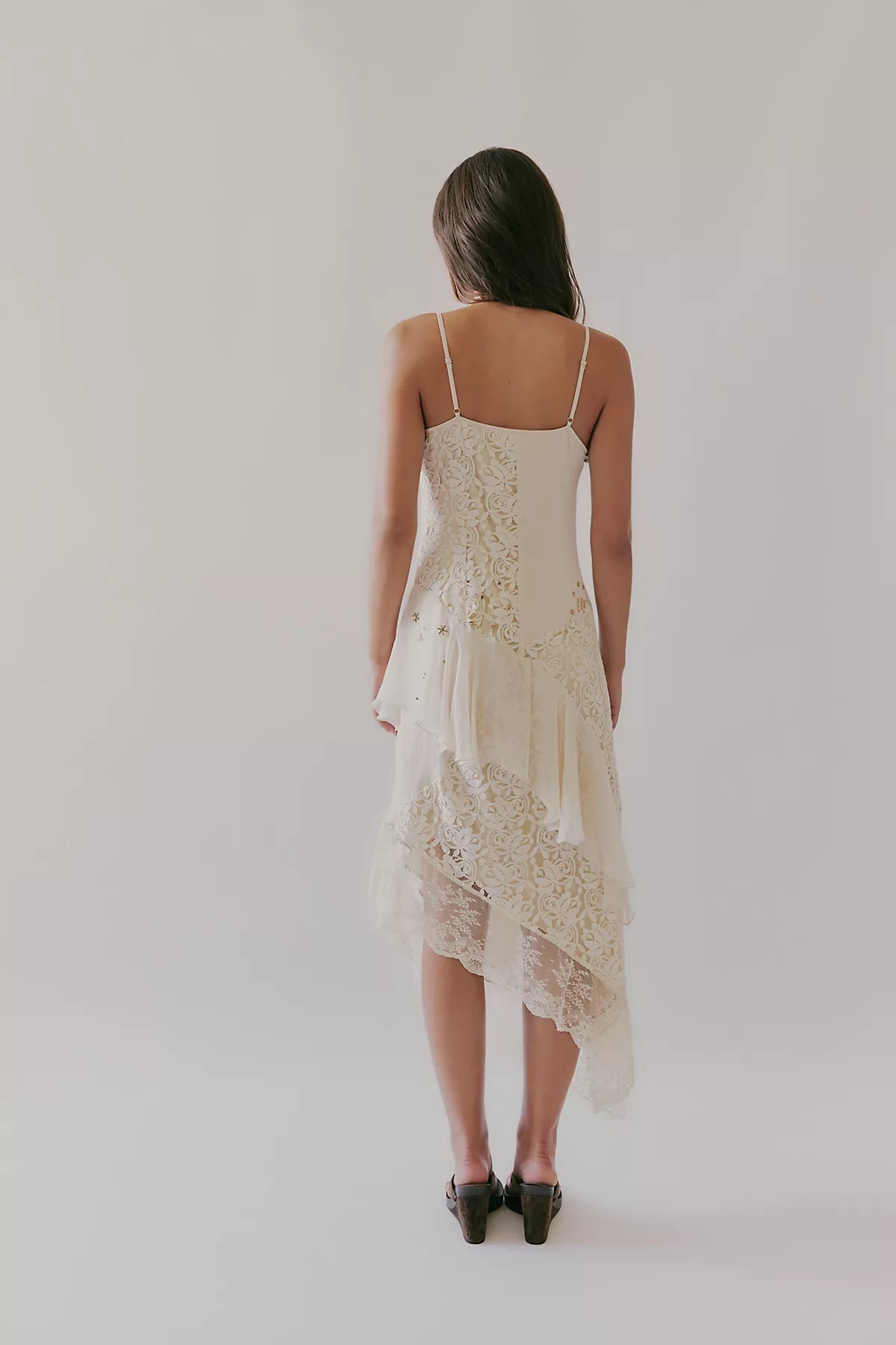 Nigel Preston Dream Dress