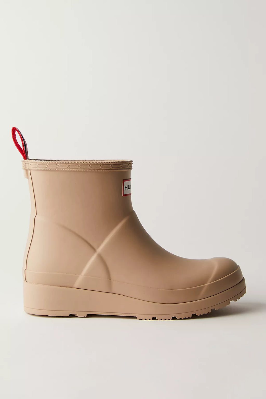 Hunter PLAY™ Short Wellies
