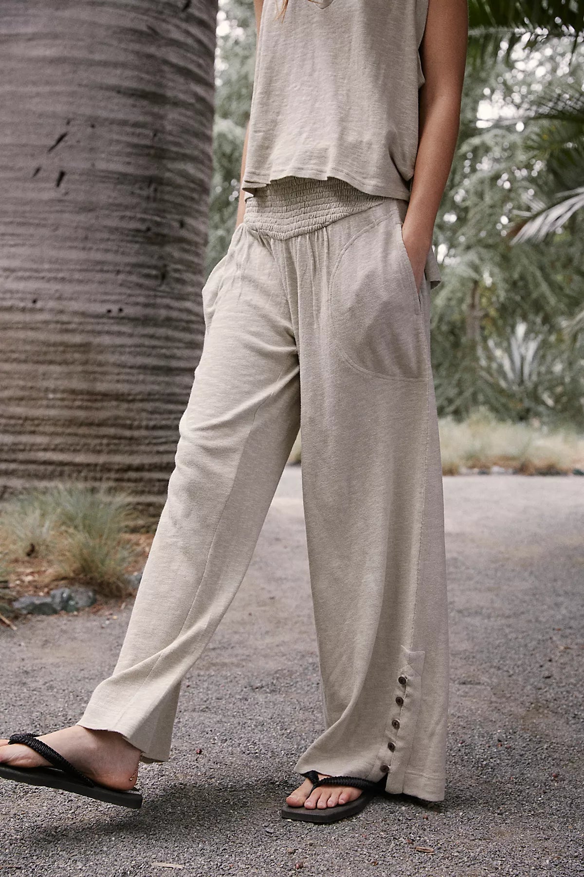 Keep It Cool Set