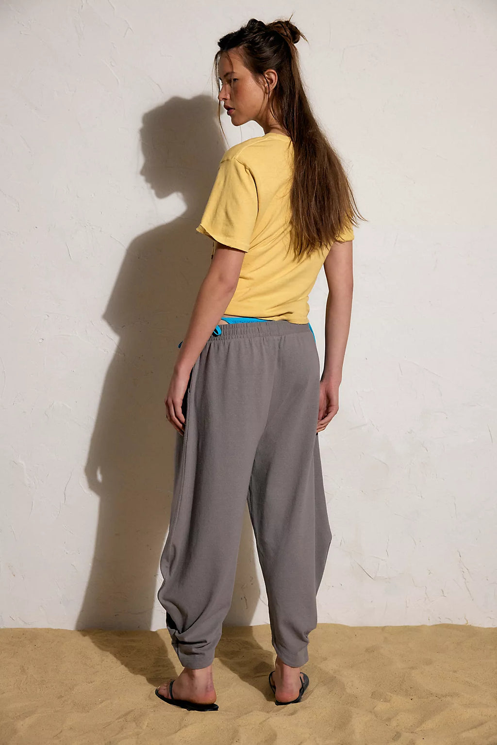 Jovie Pant