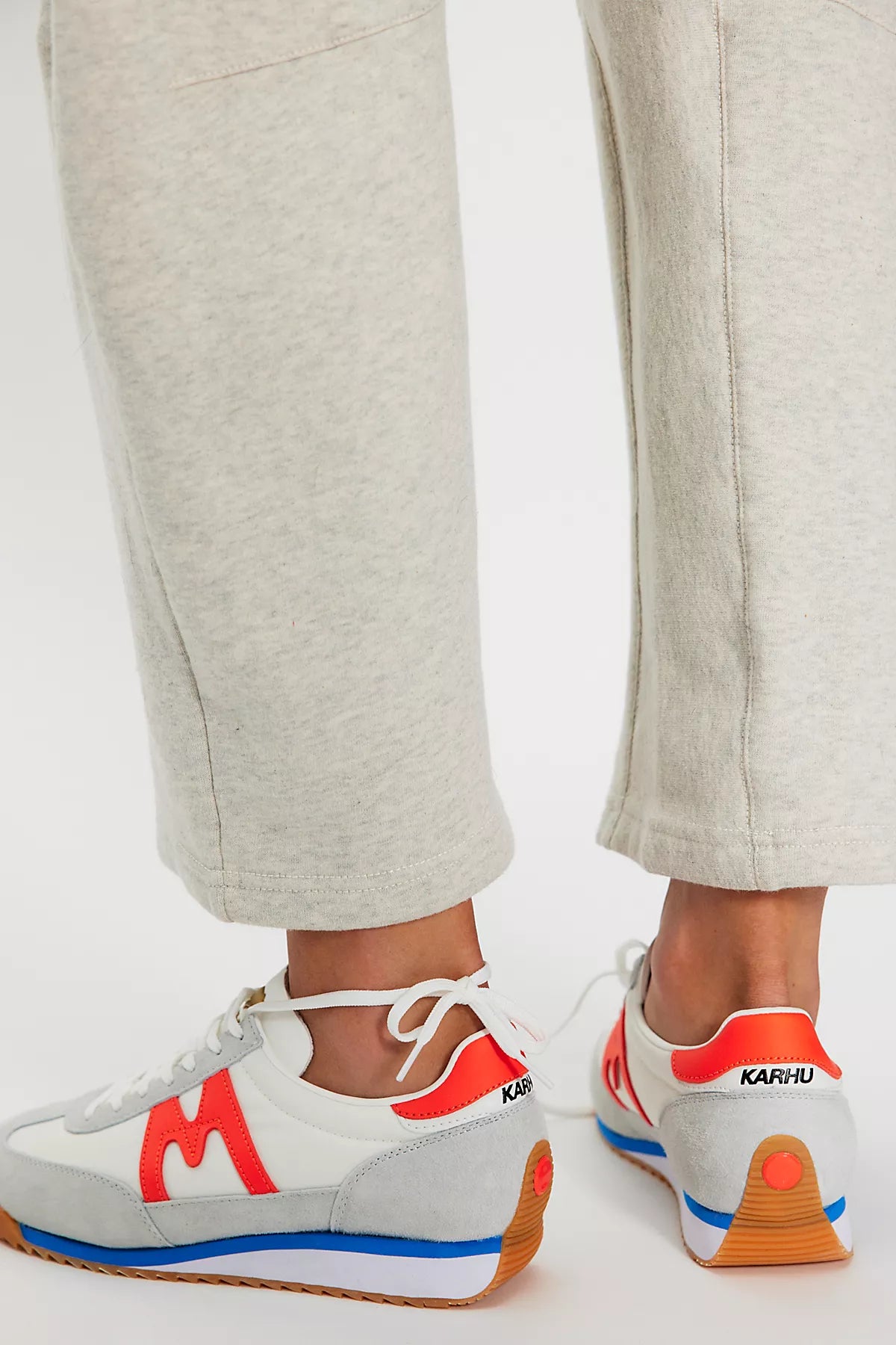 Karhu Mestari Sneakers