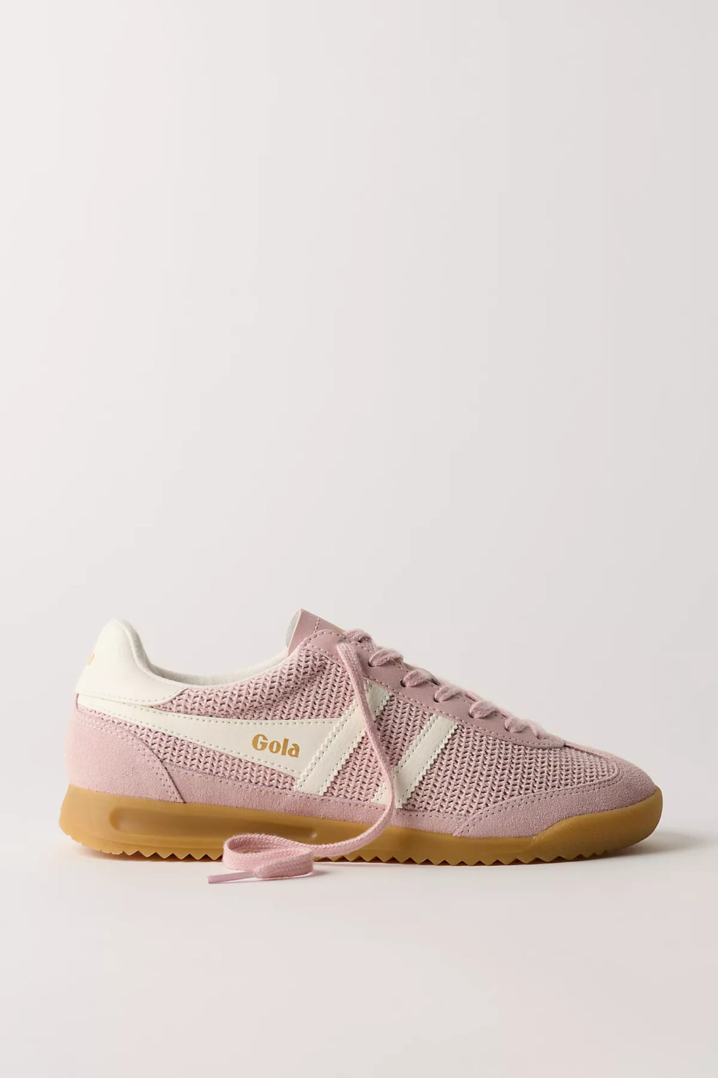 Gola Tornado Zephyr Sneakers