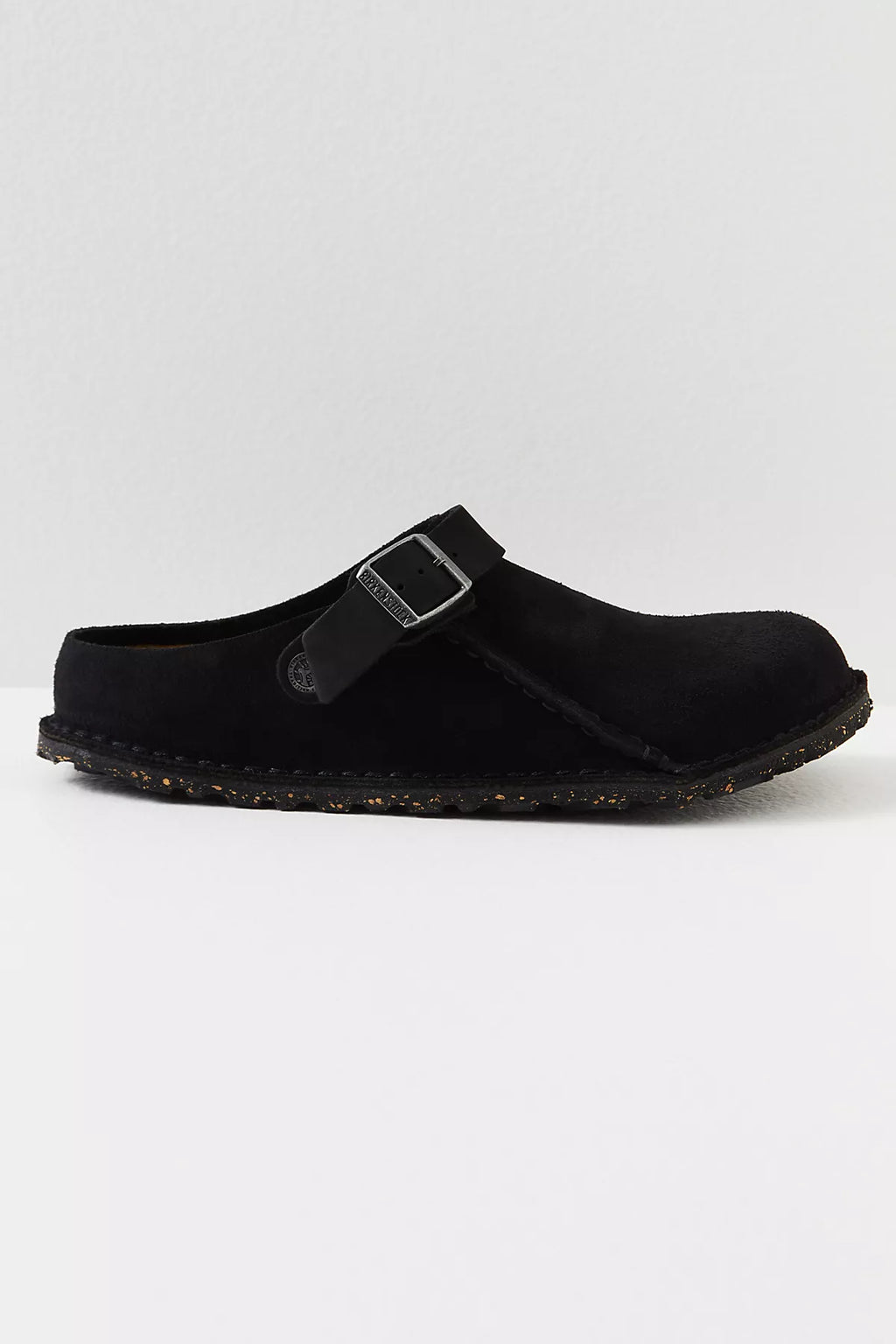 Birkenstock Lutry 365 Clogs