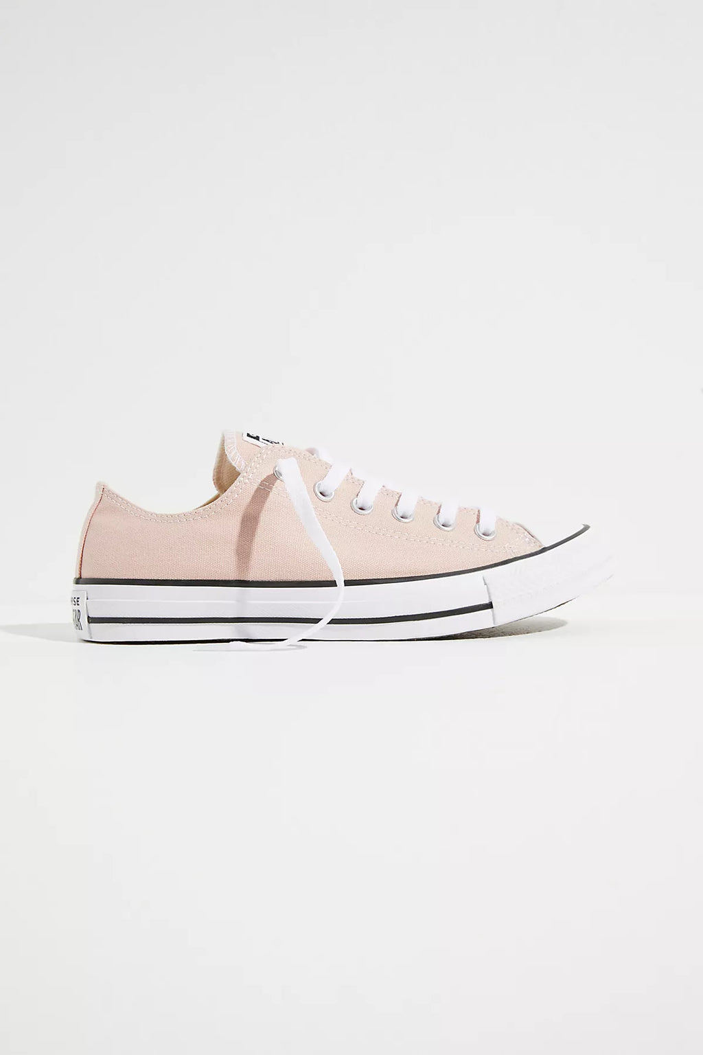 Chuck Taylor All Star Low-Top Converse Sneakers