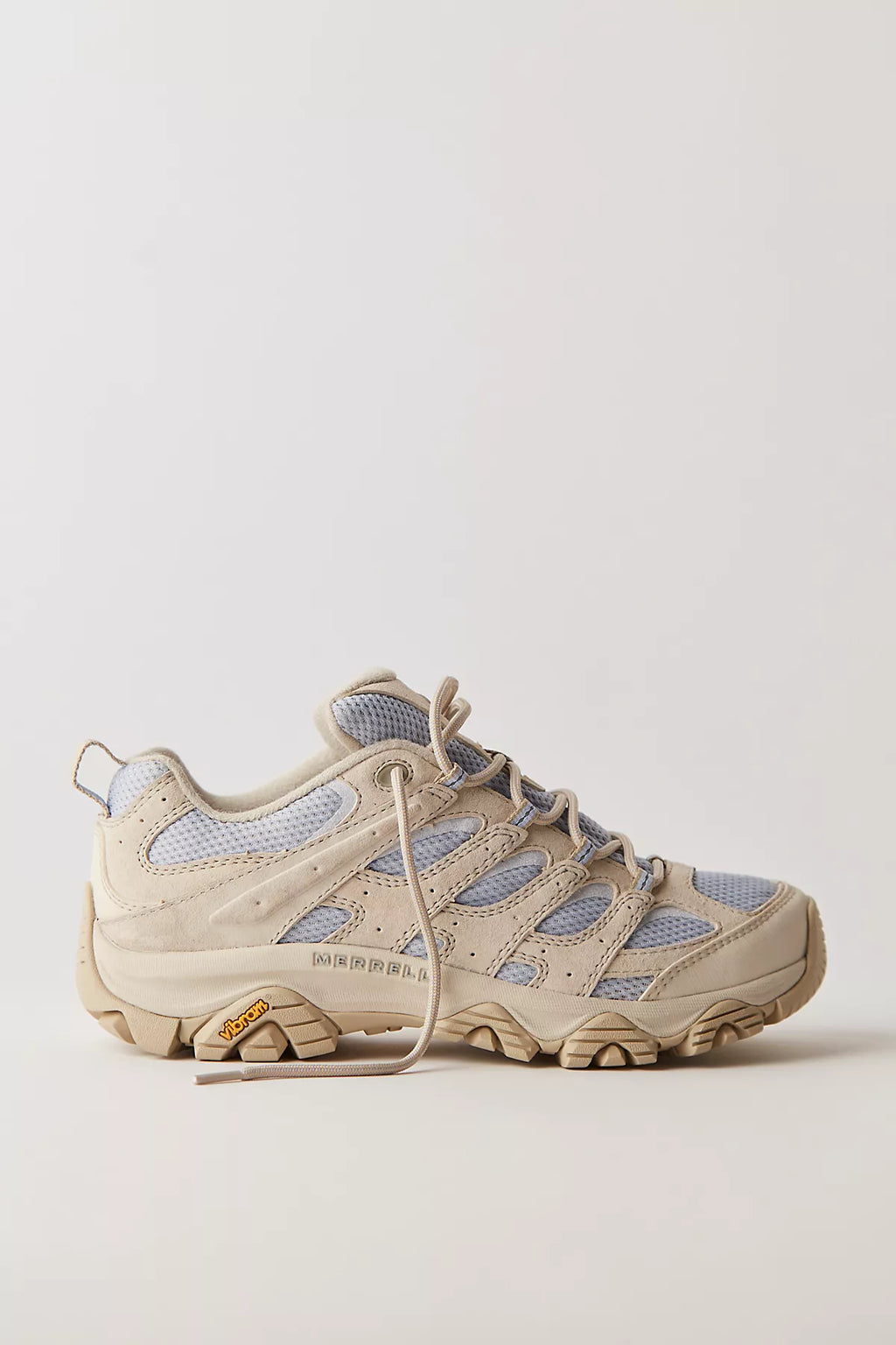Merrell Moab 3 Sneakers