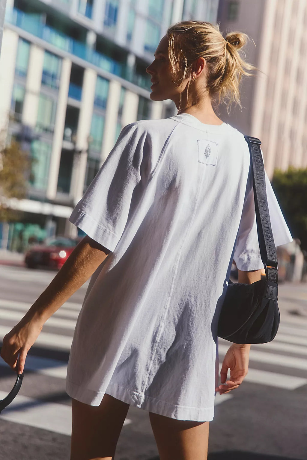Icon Tee