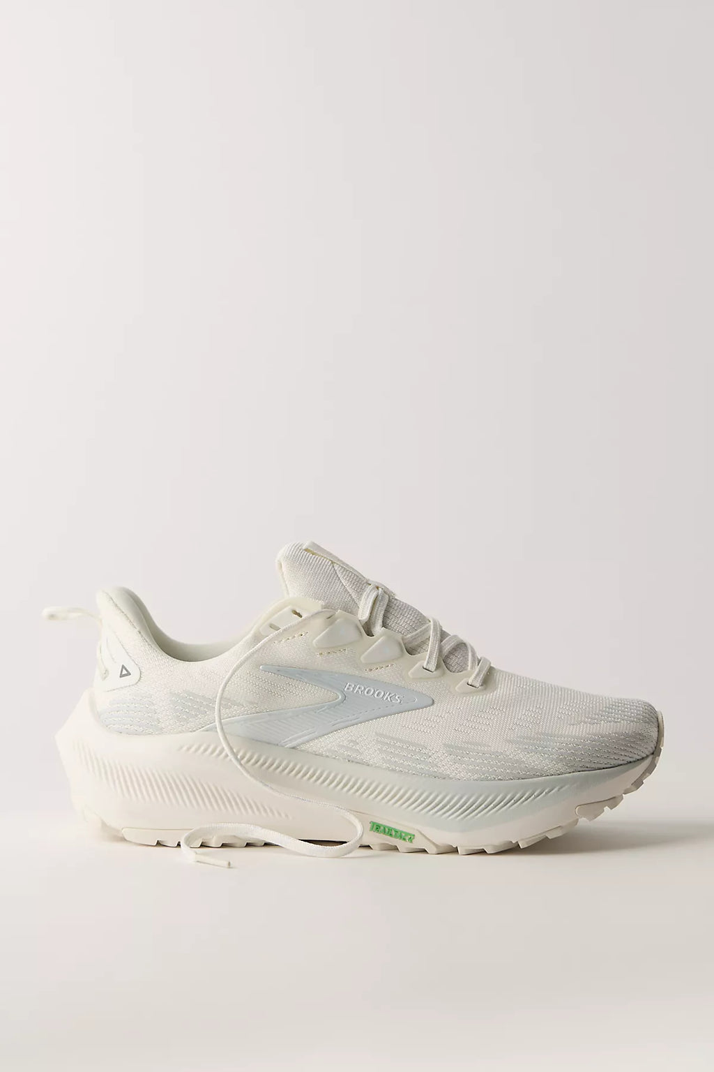 Brooks Ghost Trail Sneakers
