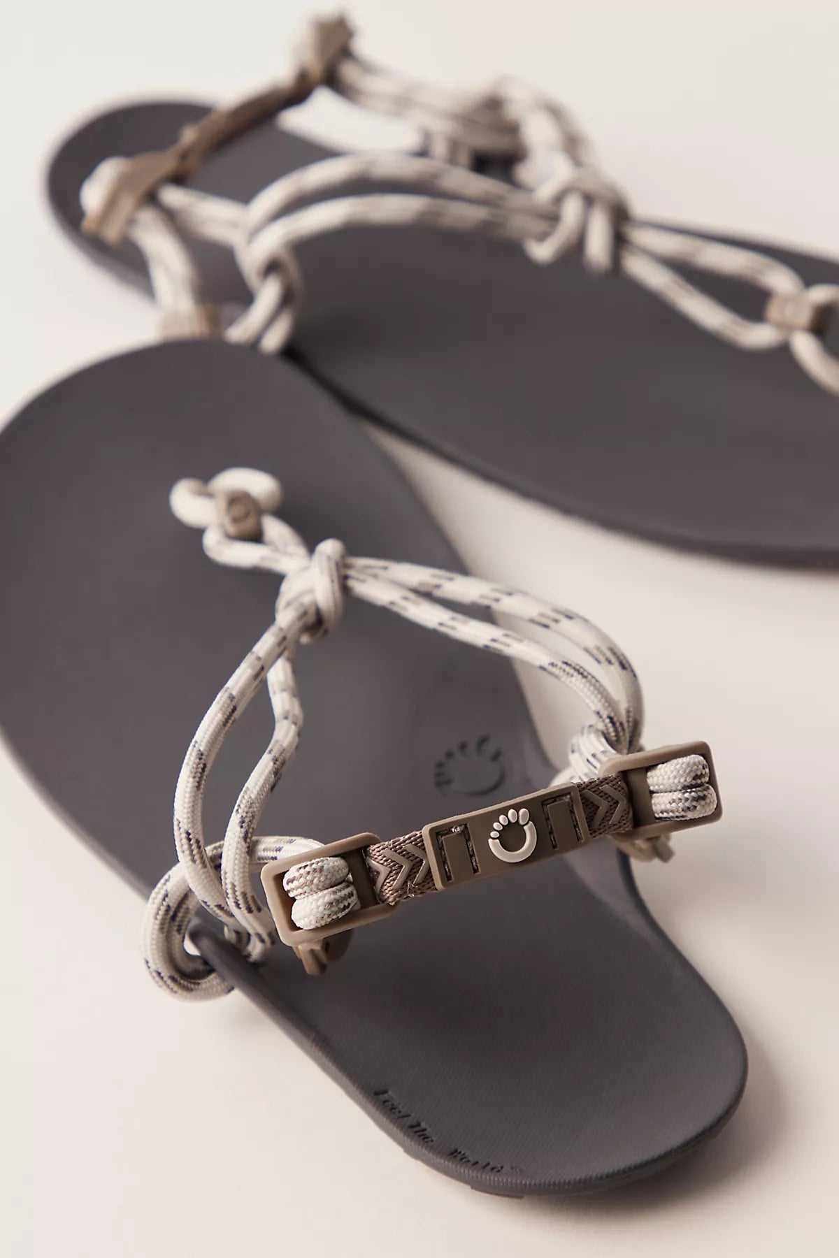 Genesis Packable Sport Sandals