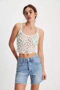 Levi's 501 Mid-Thigh Lightweight Shorts