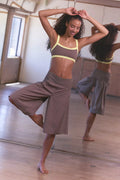 Carpe Diem Capris