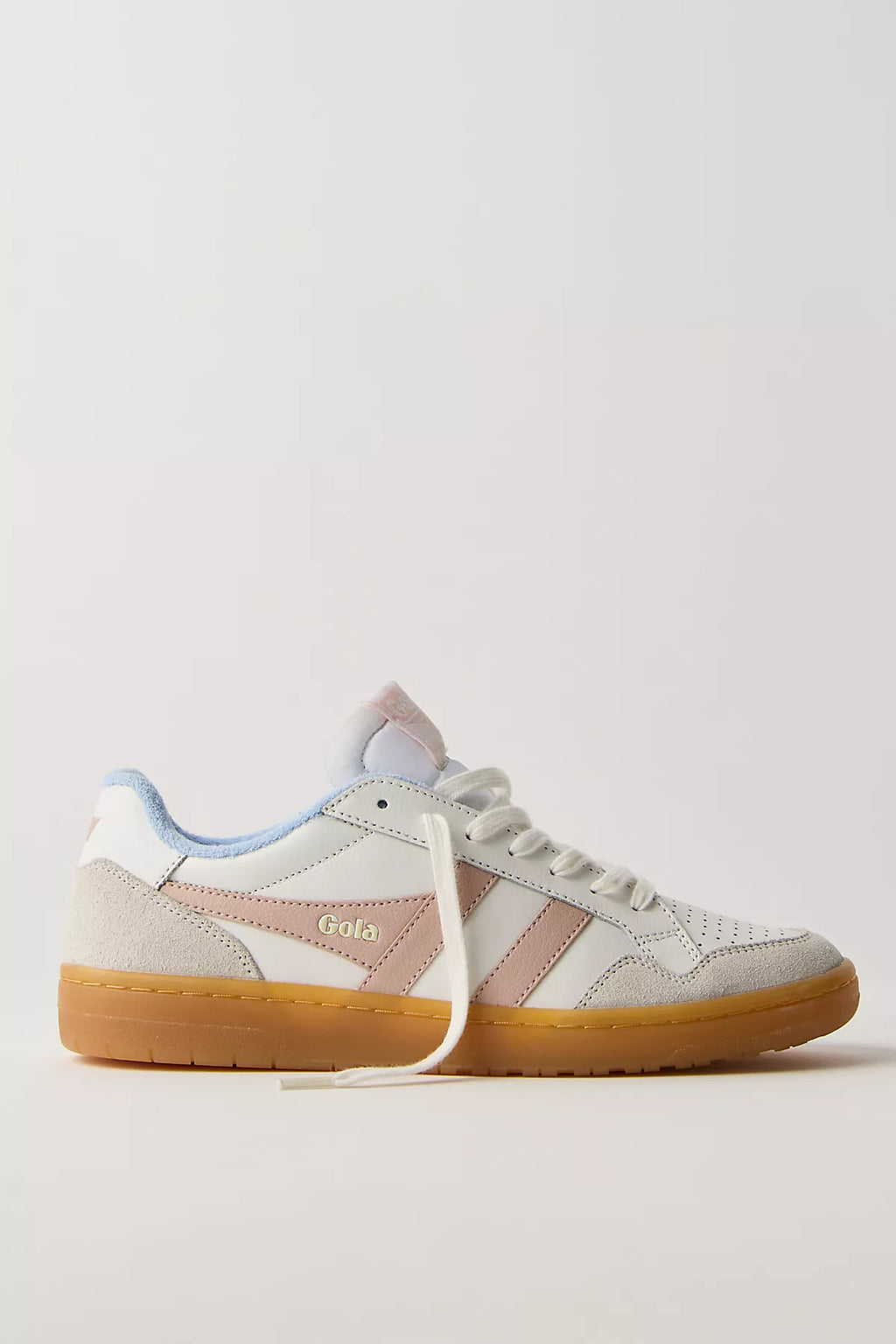 Gola Eagle Sneakers