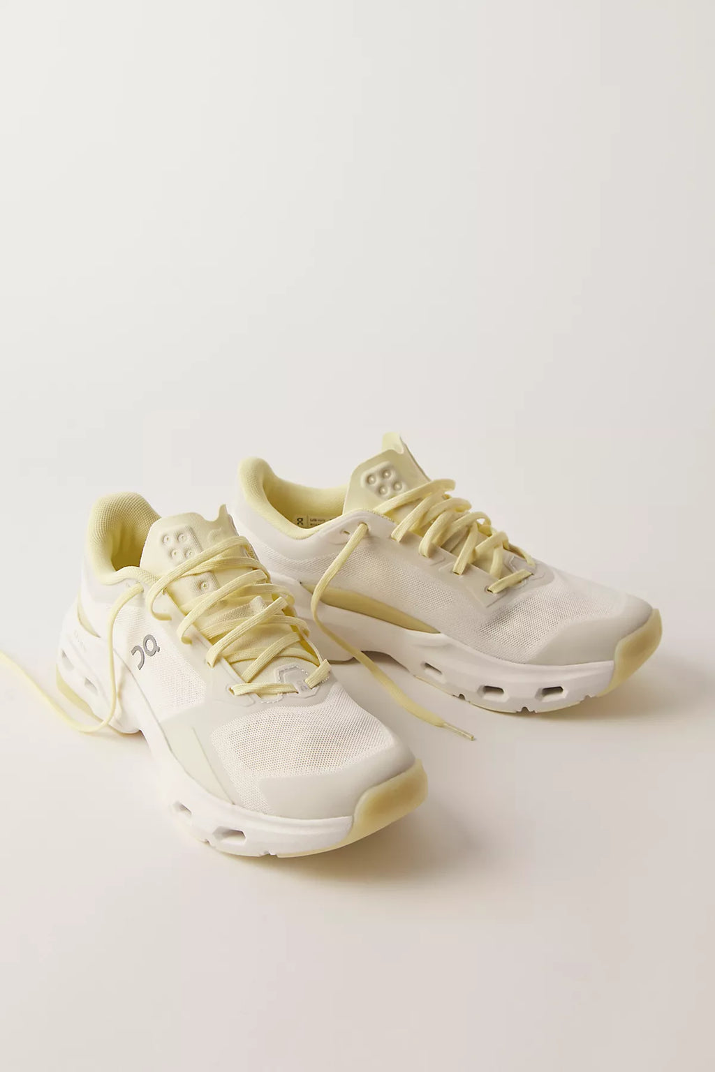 On Cloudpulse 2 Sneakers