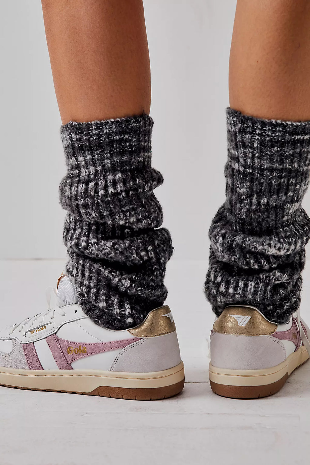 Gola Hawk Sneakers