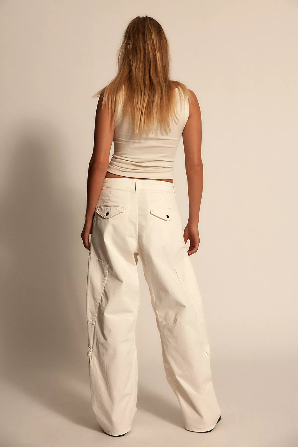 Citizens of Humanity Flight Pant