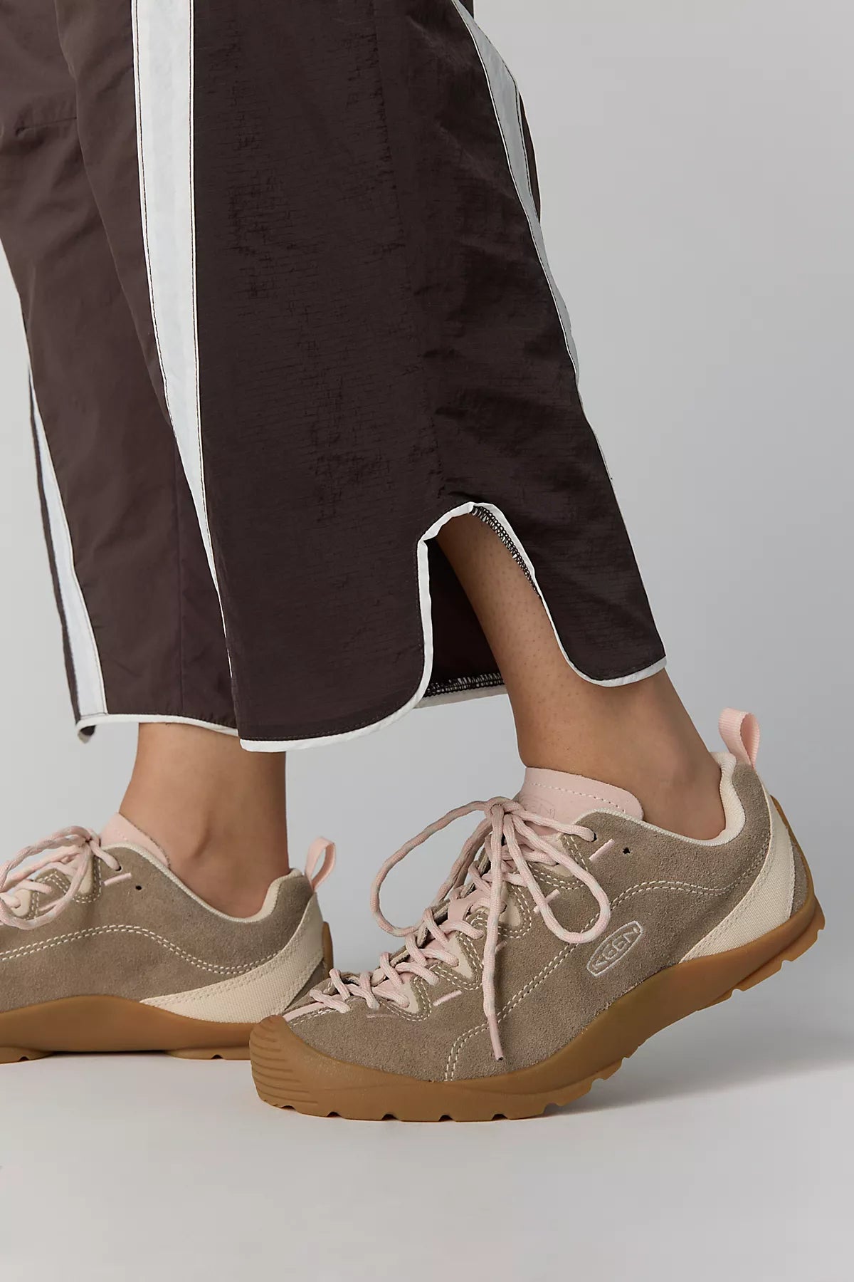 KEEN Jasper Sneakers