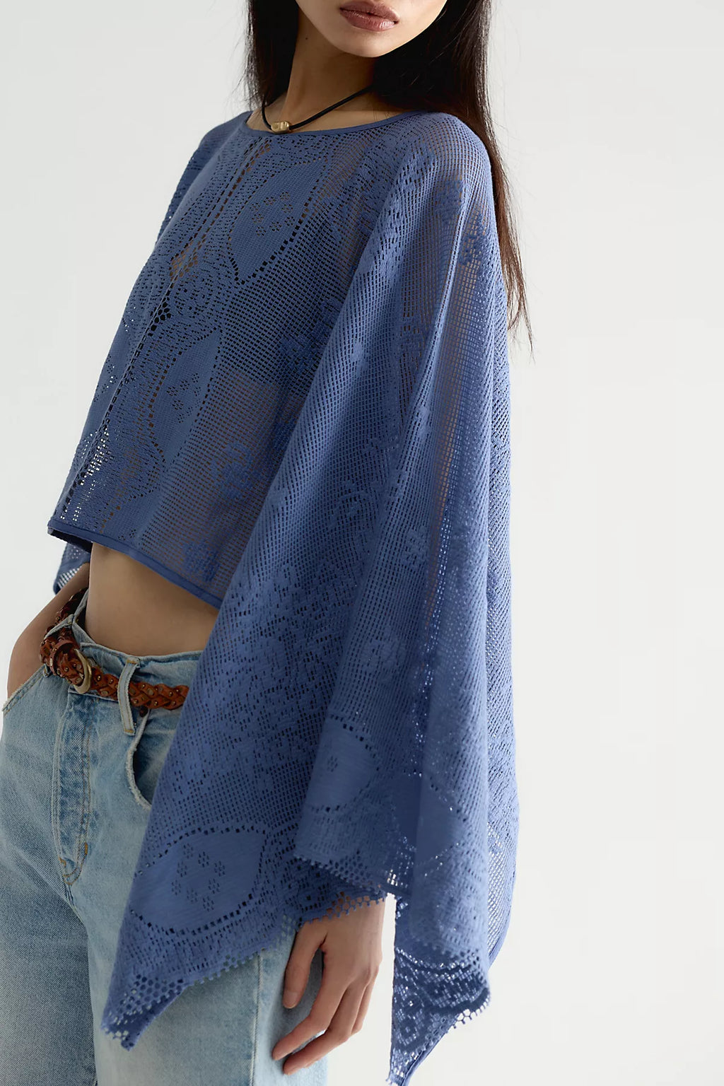 Elsa Poncho
