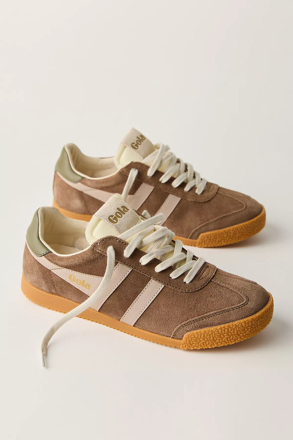 Gola Elan Sneakers