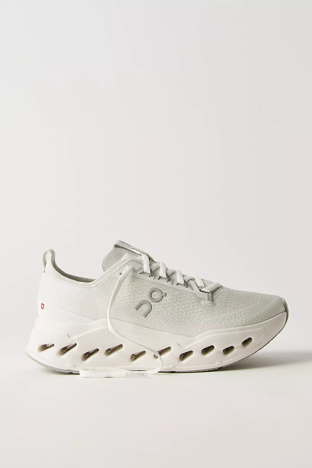 On Cloudsurfer Max Sneakers