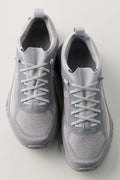 On Cloudtilt Moon Sneakers