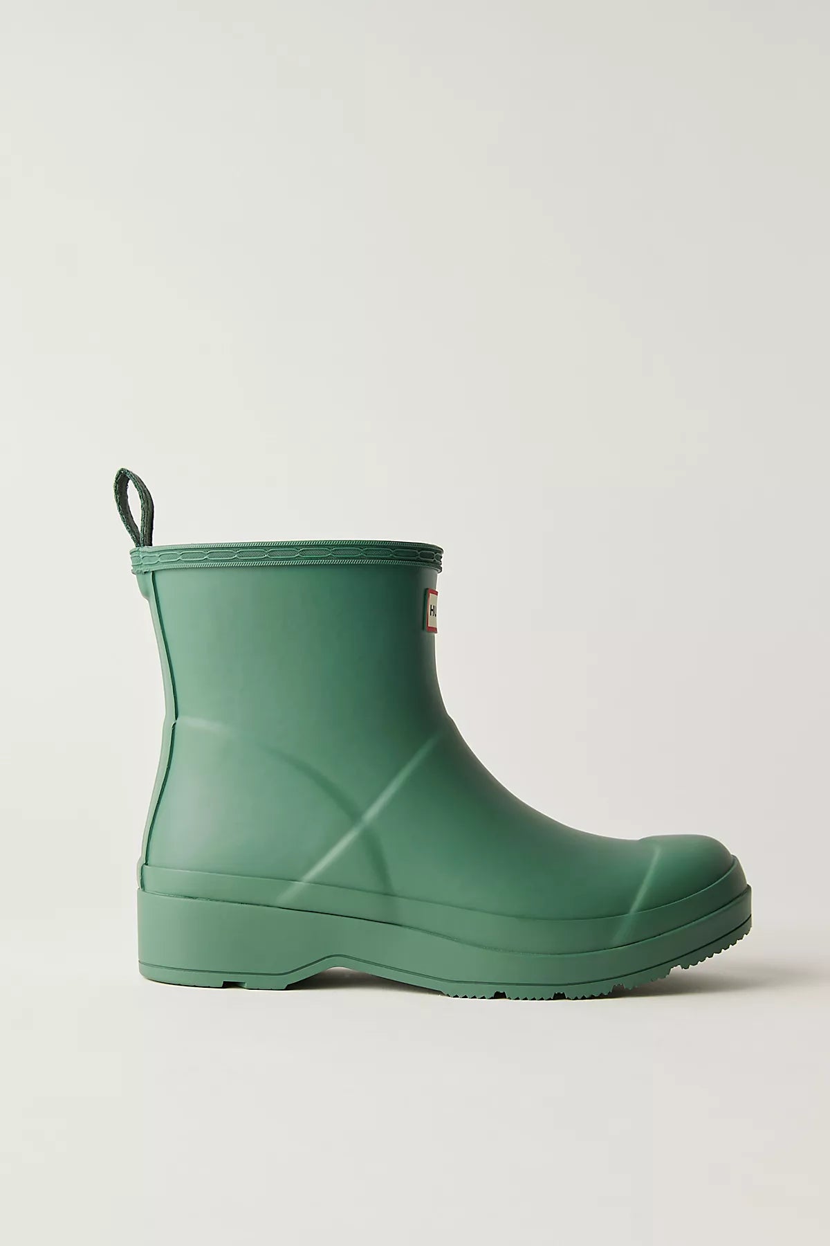 Hunter PLAY™ Short Wellies