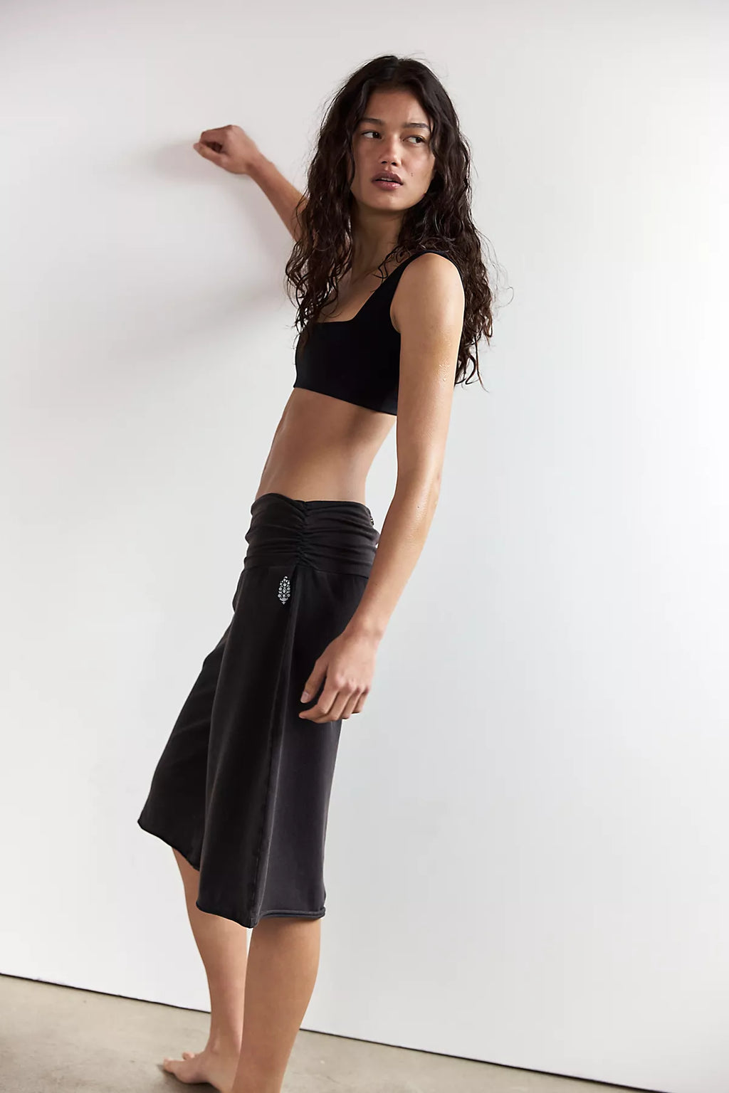 Hot Shot Renewal Pants