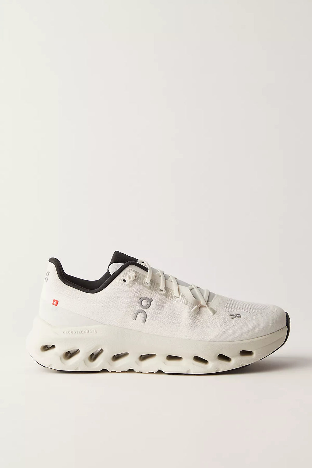 On Cloudtilt Sneakers