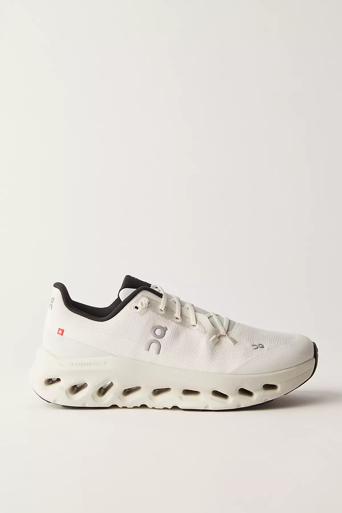 On Cloudtilt Sneakers