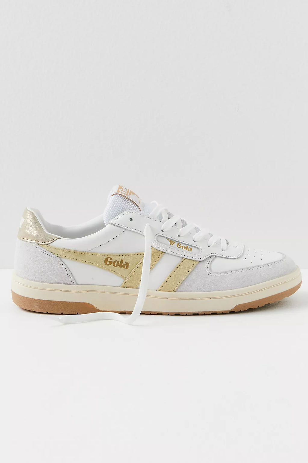 Gola Hawk Sneakers
