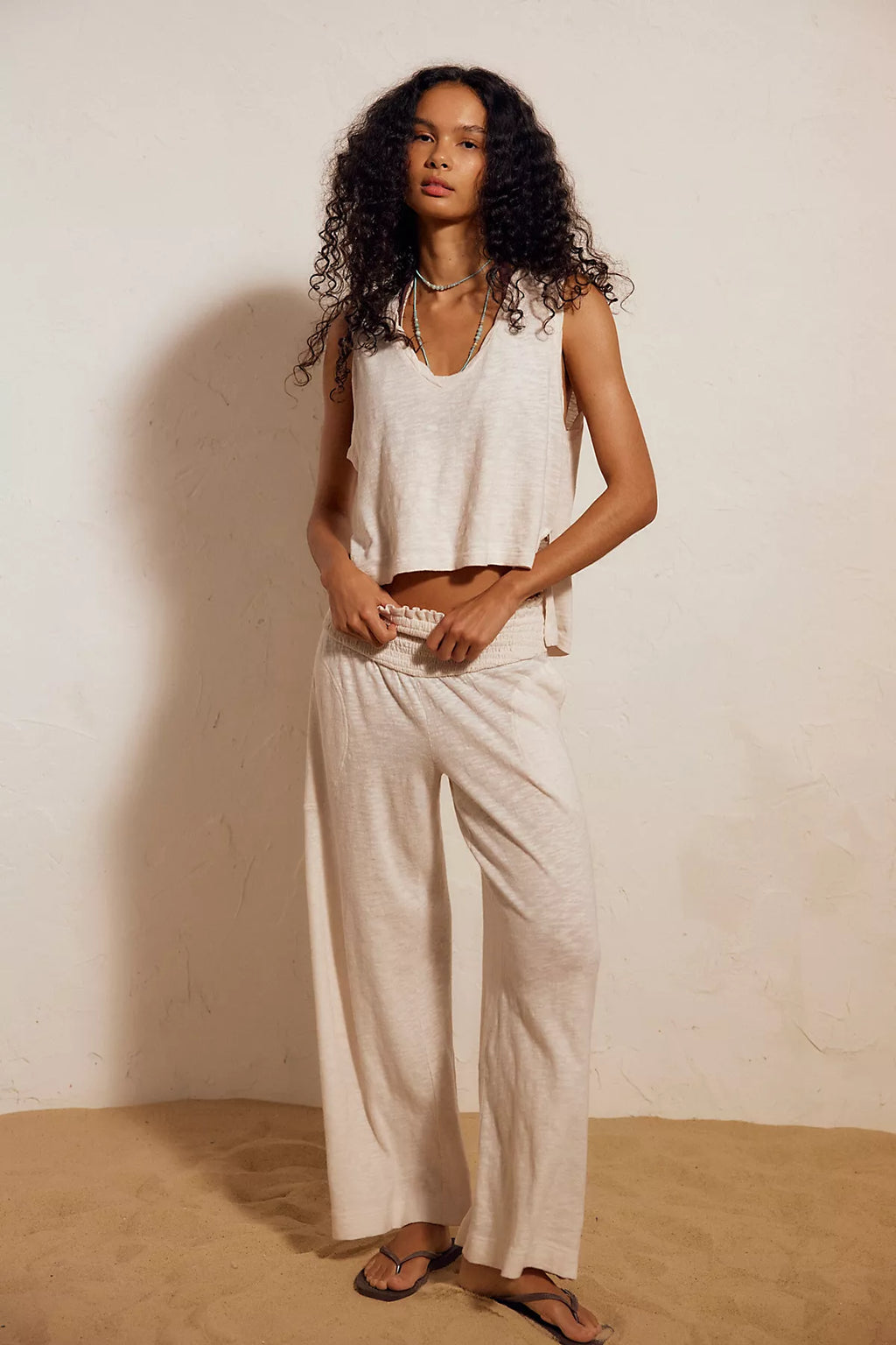 Keep It Cool Set