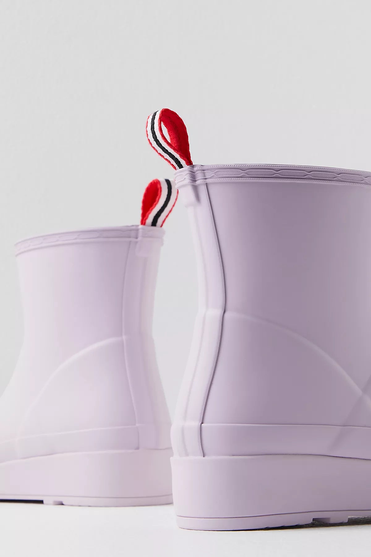 Hunter PLAY™ Short Wellies
