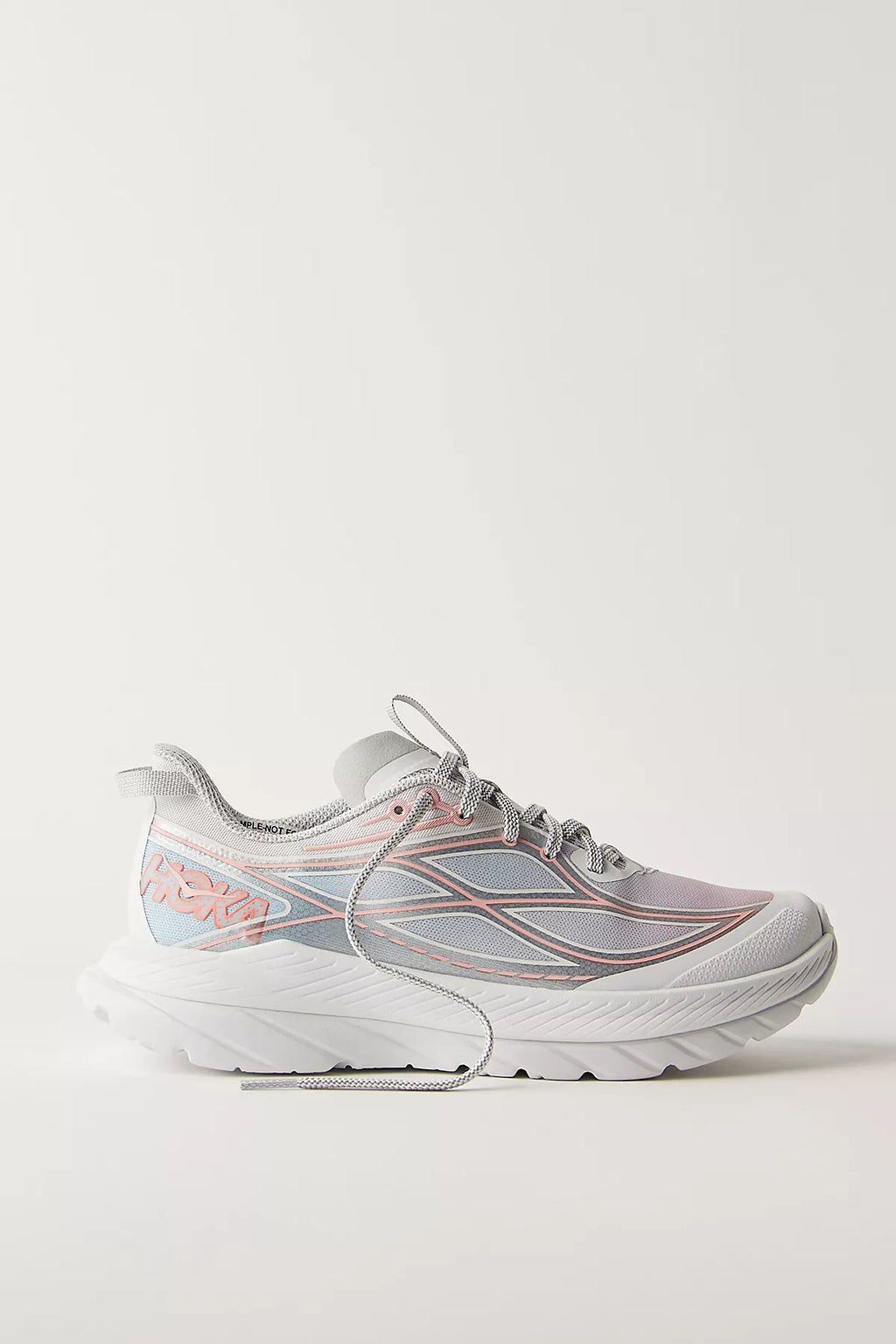 HOKA® Mach Remastered Sneakers