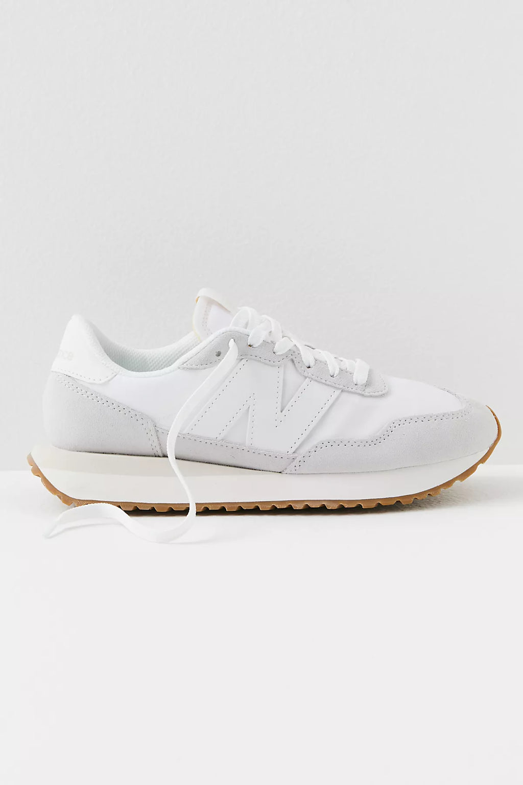 New Balance 237 Sneakers