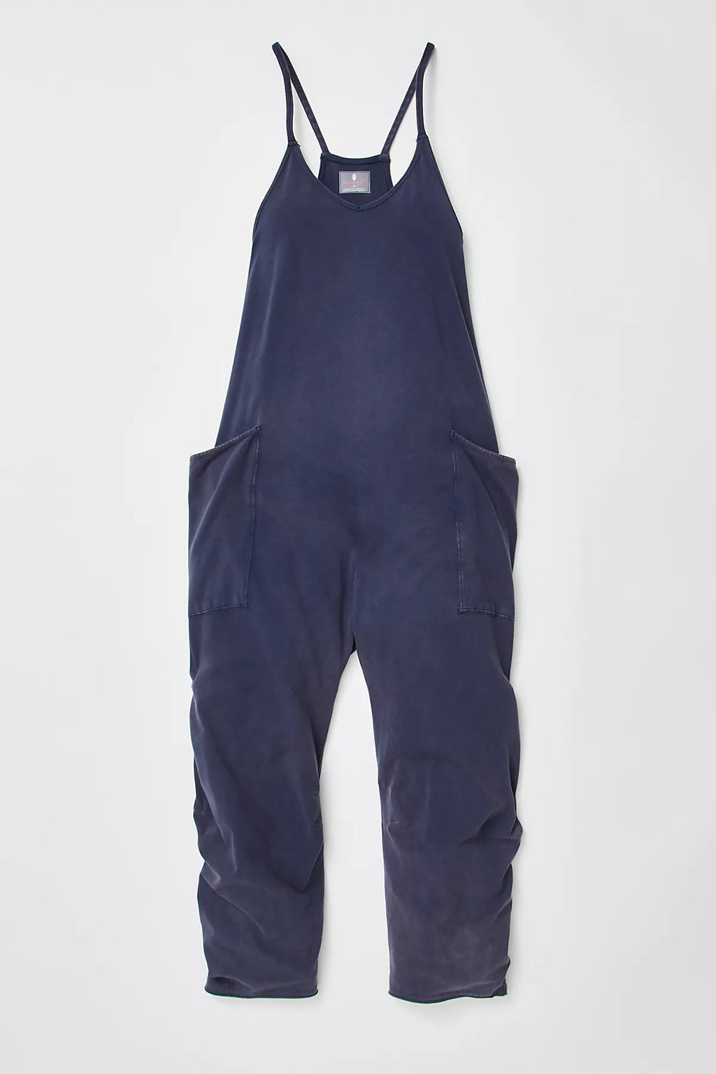 Hot Shot Onesie