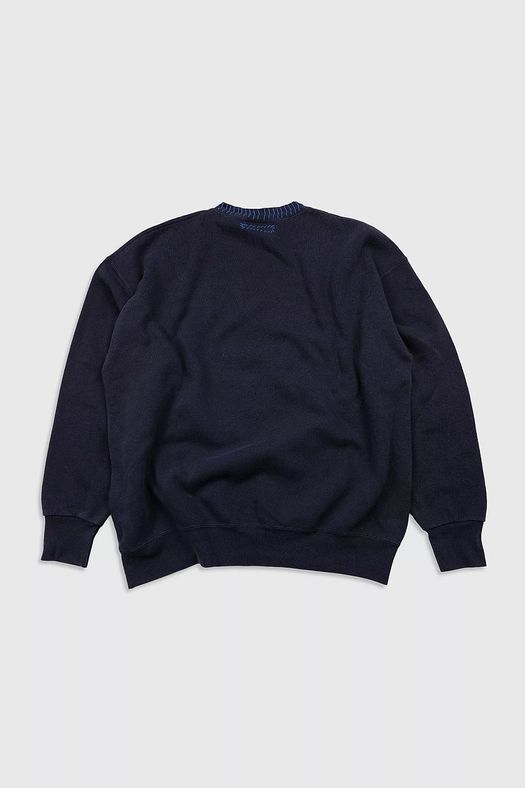 Dannijopro Colts Sweatshirt