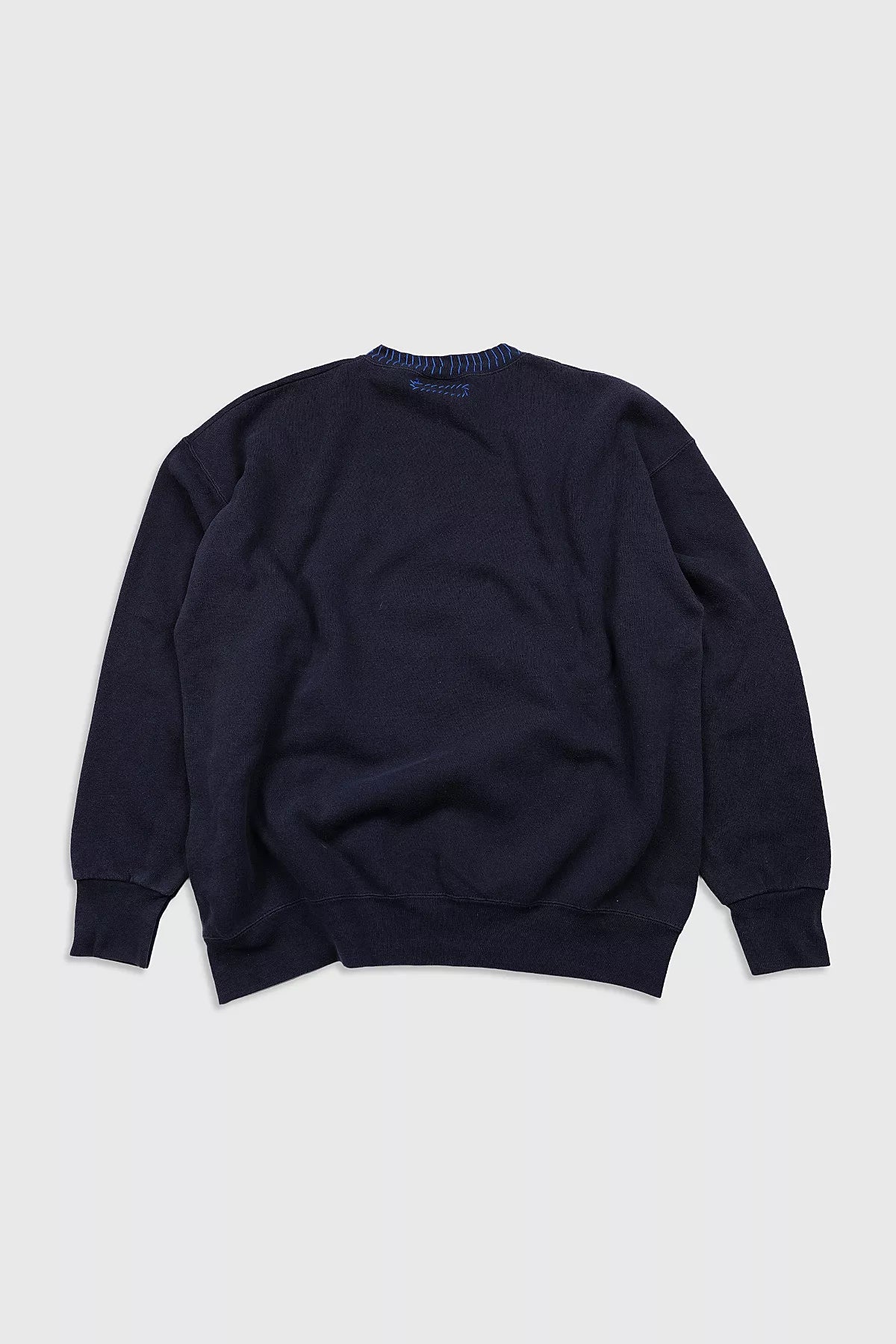 Dannijopro Colts Sweatshirt