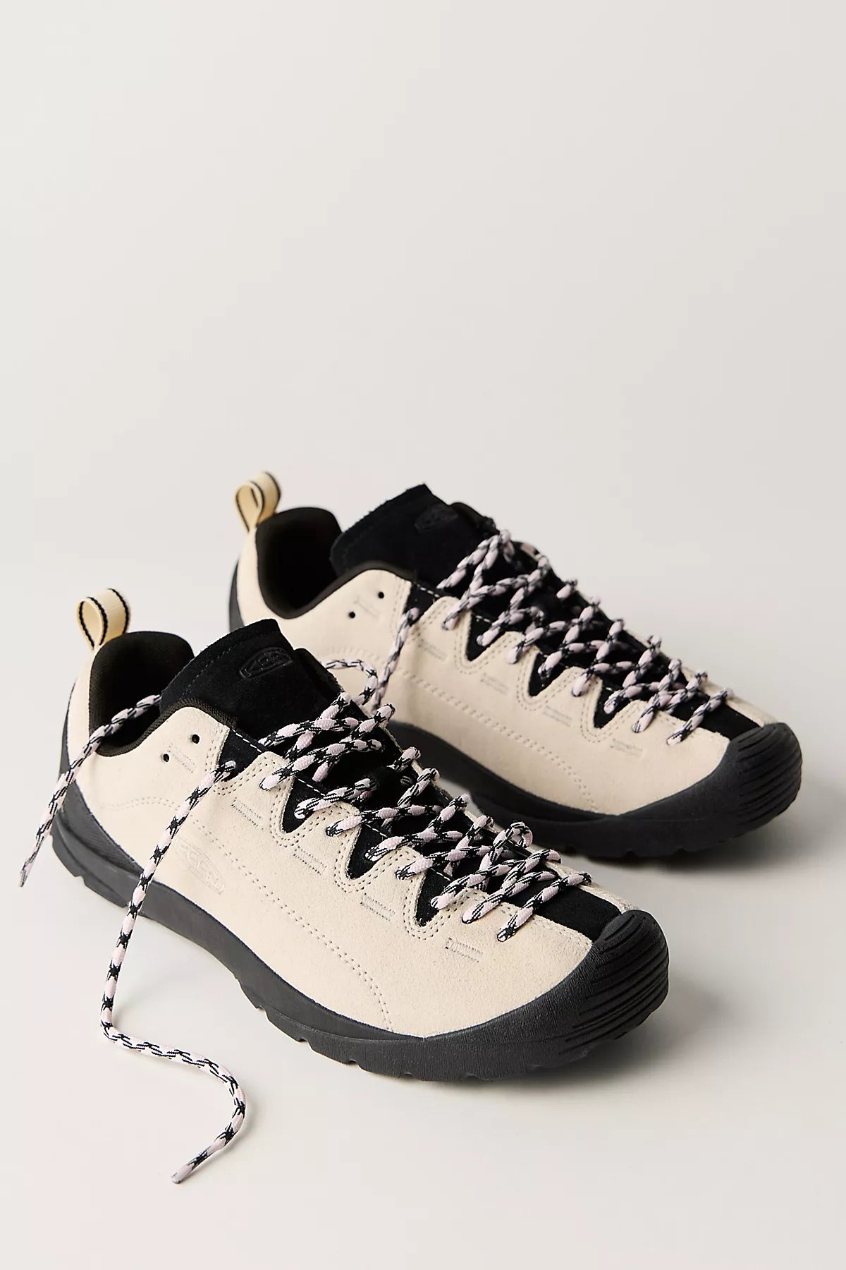 KEEN Jasper Sneakers